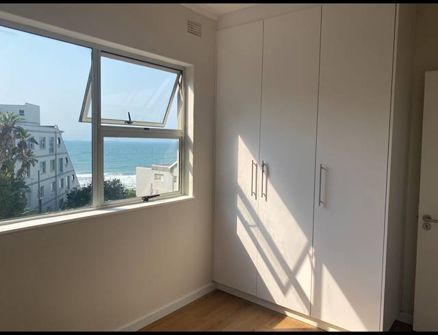 2 BEDROOM APARTMENT FOR SALE IN NEWSEL BEACH